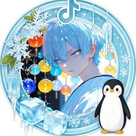 朧社長🐧🧊@閻魔