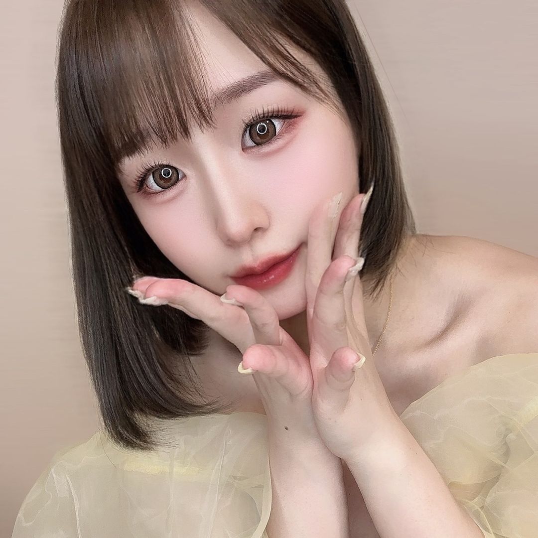 ばぶにーとさん👶🏻💛