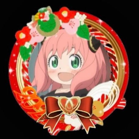 𝒃𝒂𝒃𝒚🌟𝒉𝒐𝒏𝒆𝒚🍯🪽