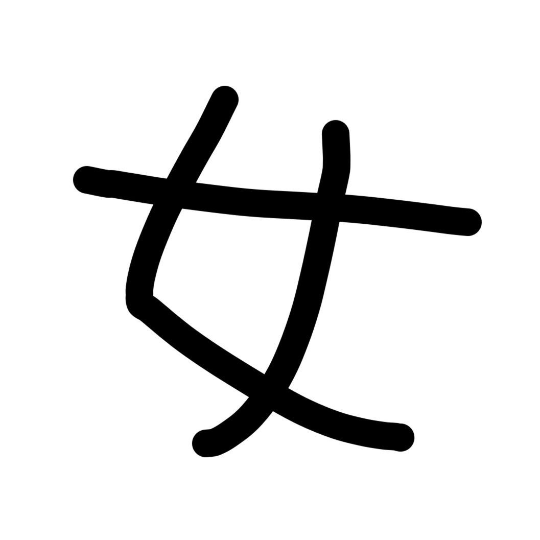 ばきおちゃん︎︎