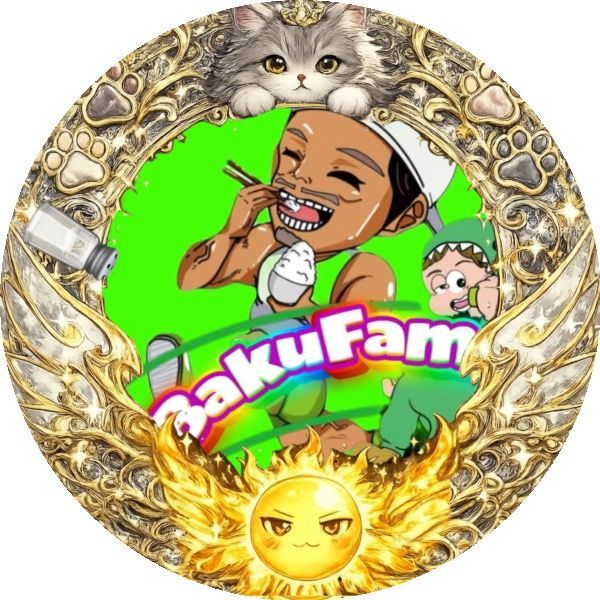 ﾑﾗﾀﾏﾓﾝ【ﾏｻｵ】〜爆ﾓﾝ〜