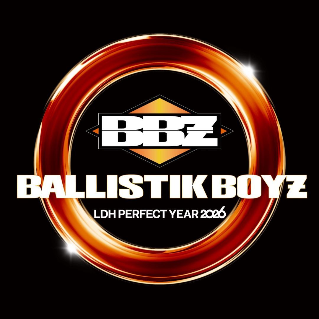 BALLISTIK BOYZ.official
