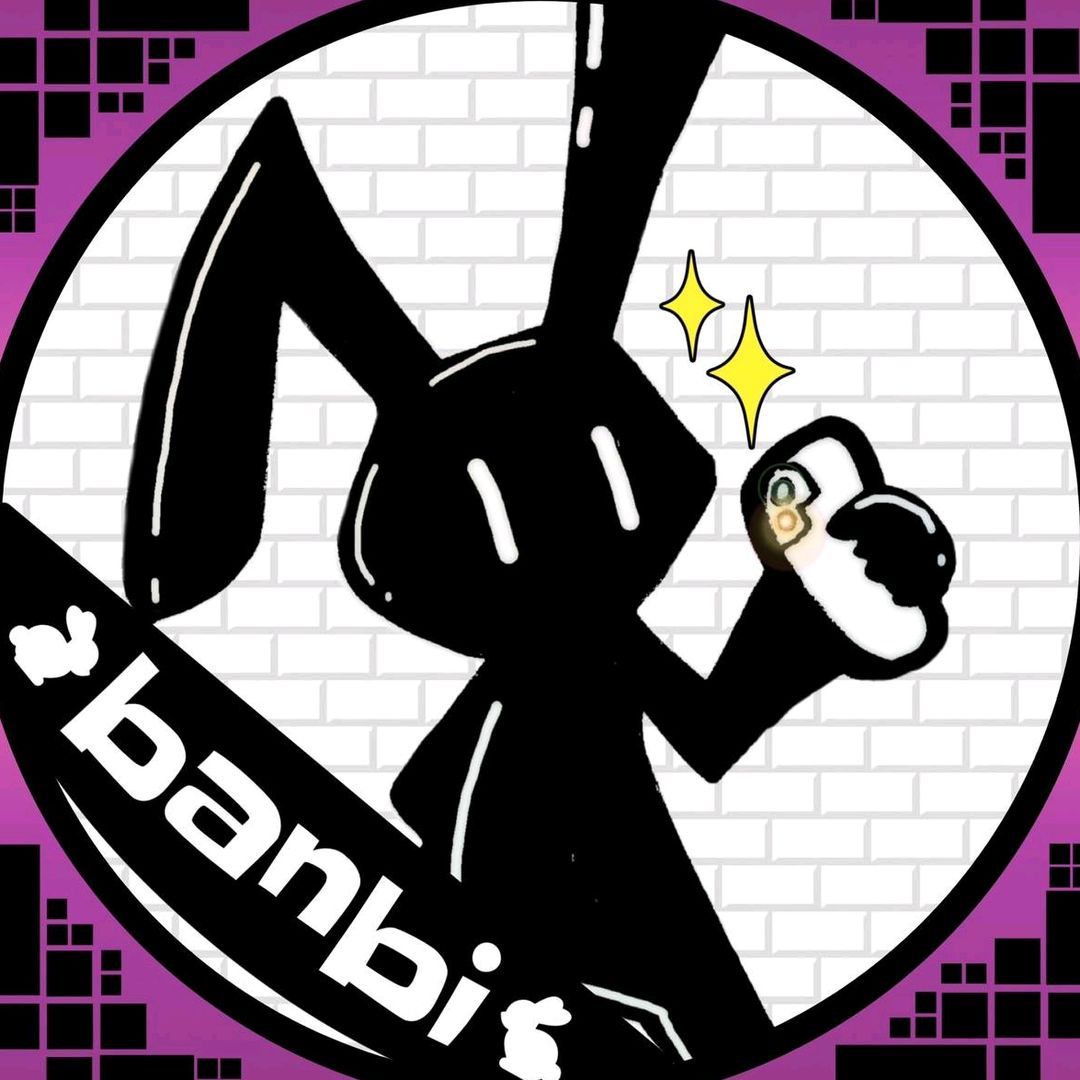 ☕banbi☕
