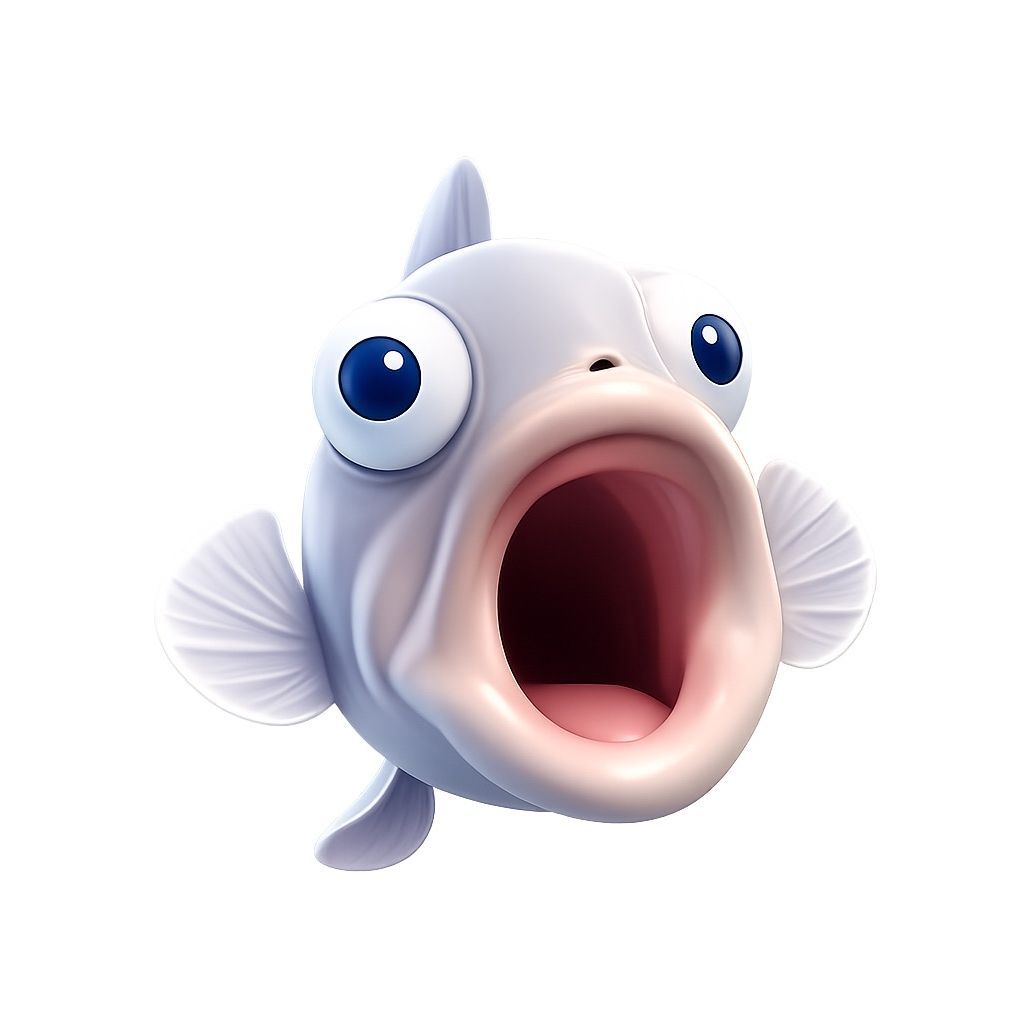 ぱんちゃまん.official 🤎💜🩷