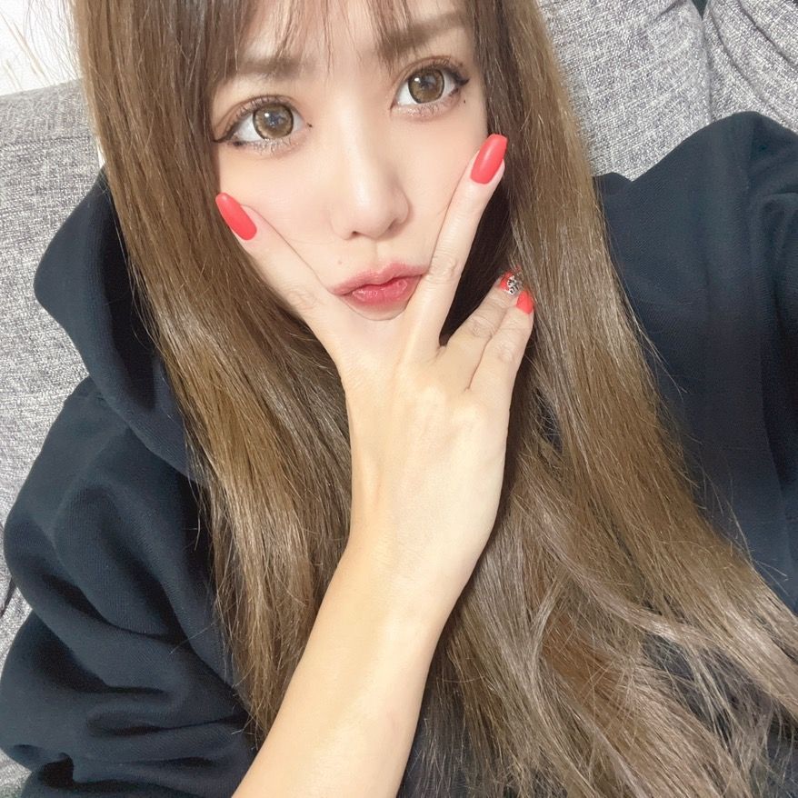 世界のBarbie🧸🩷