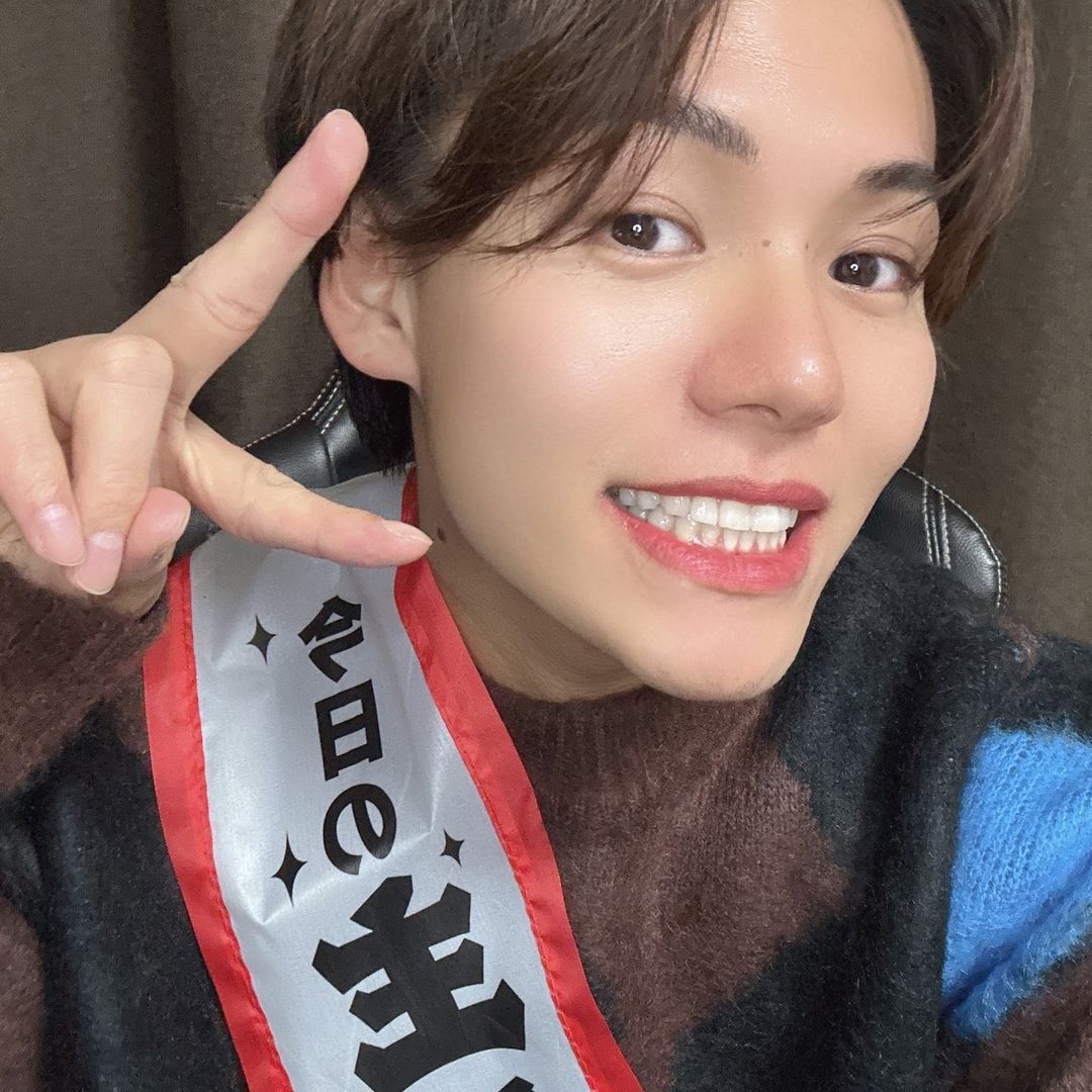 もぐしゅん🍖🐘