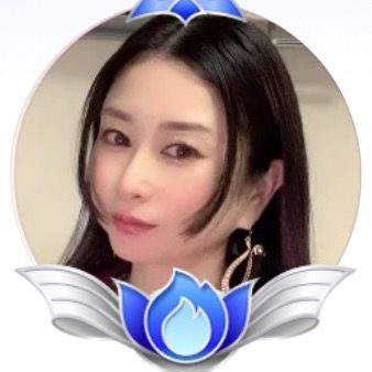 ぱちむらかすみ🐰🩵