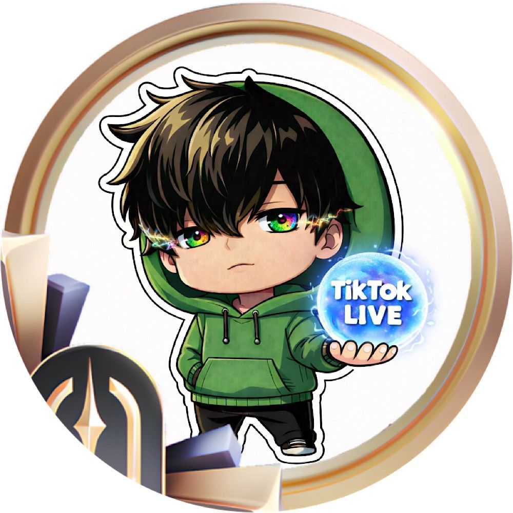 べっぷちゃん🍵✨🍡