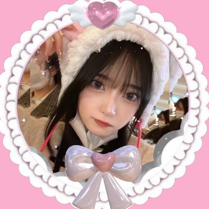 べり👶🏻🎀🫐