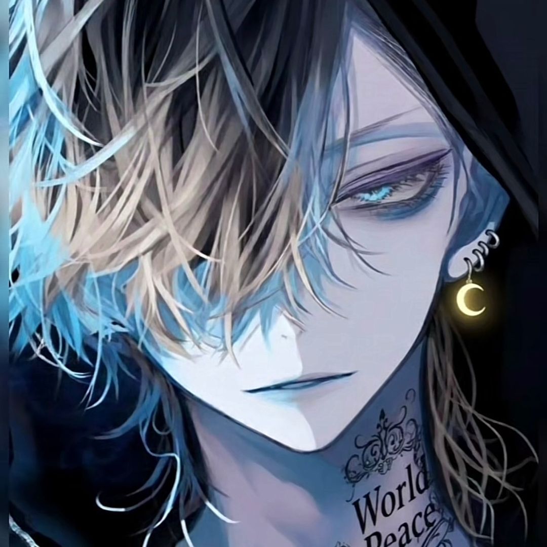 Rxxx@永遠のシャドバン