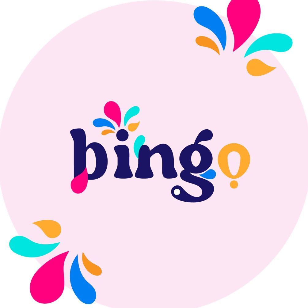 BingoOo Event