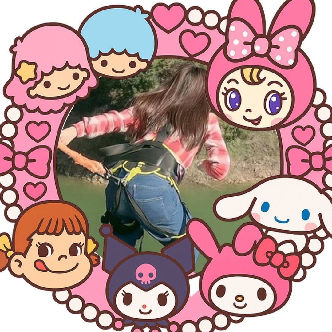 柴木まな🐰🎀桃鉄ガチ参戦