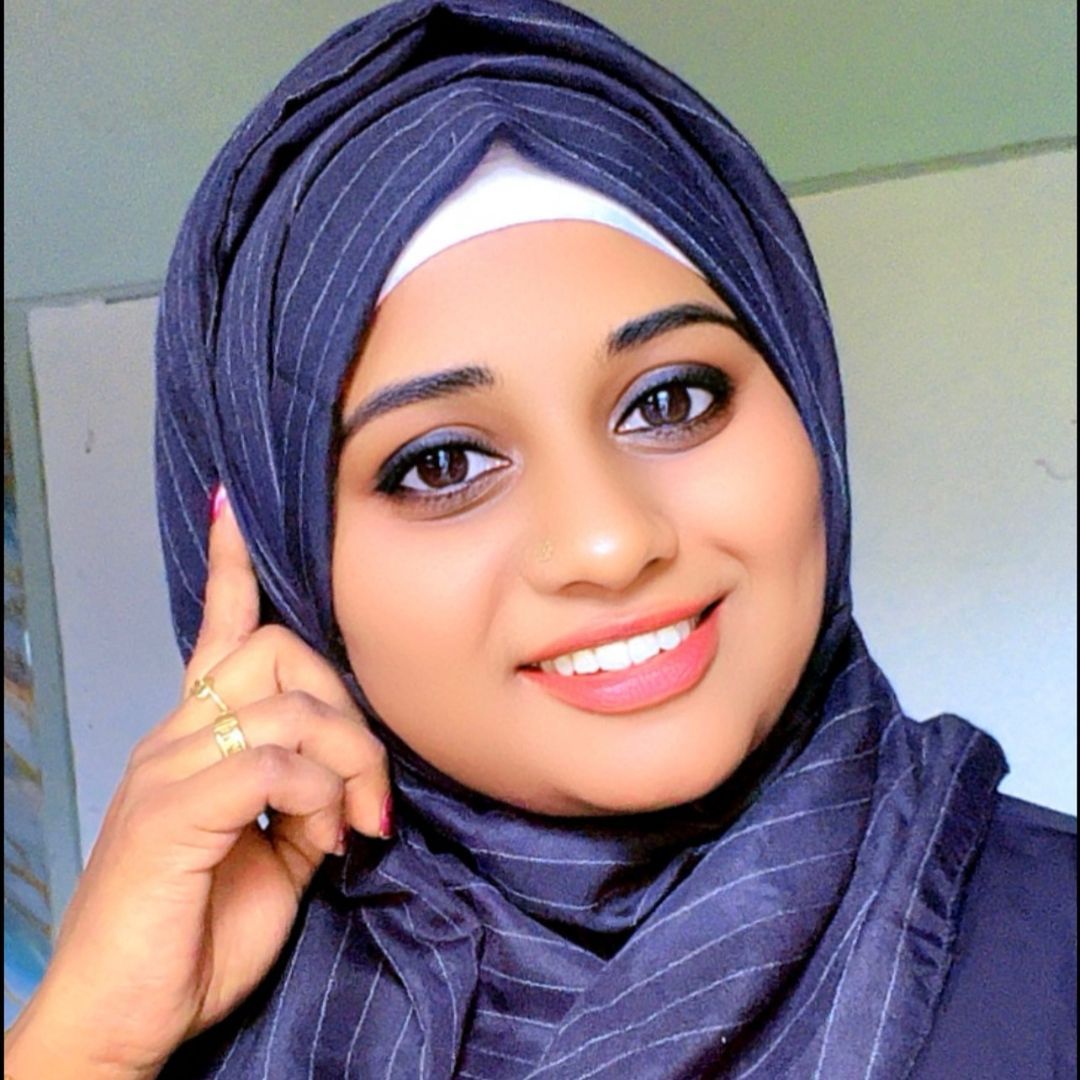 🕊️✨𝐁𝐥𝐚𝐜𝐊_𝐃𝐞𝐯𝐢𝐋 ✨🕊️