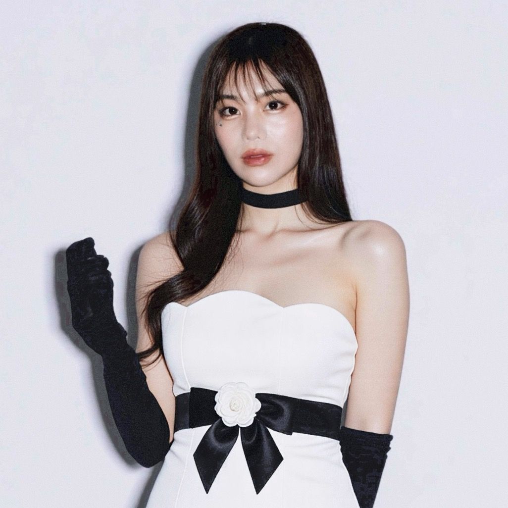 パピヨン🦋🖤