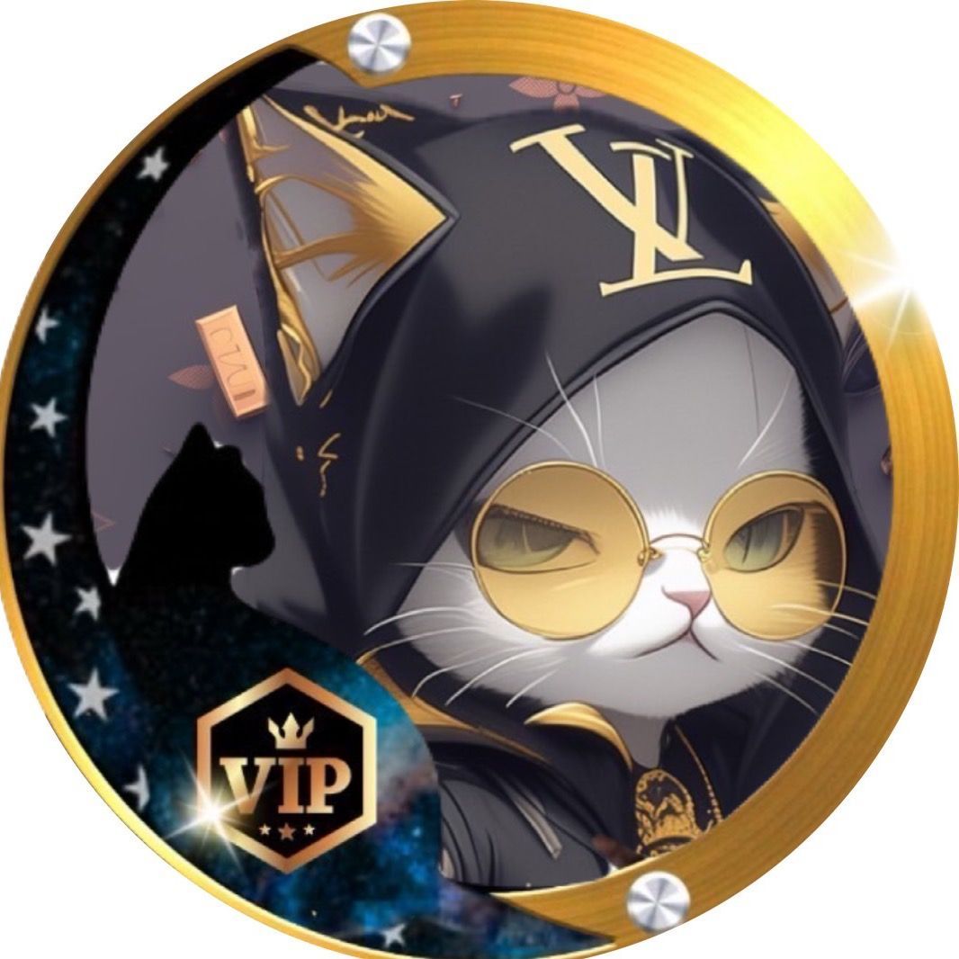 🚖僕。ベル🔔🔥