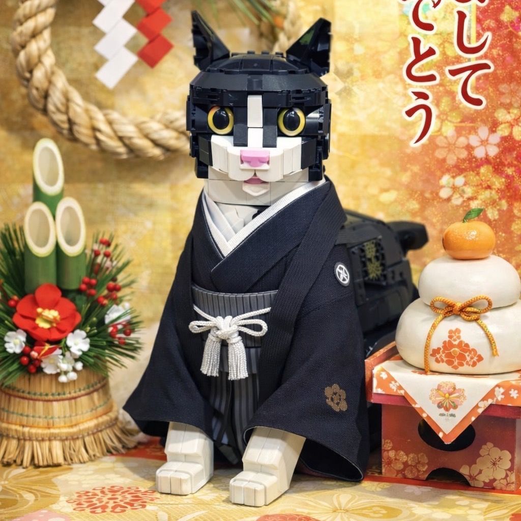 🏴‍☠️BOSS🐅💫🍾