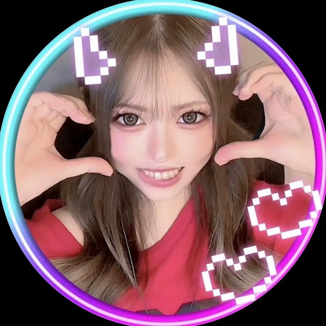 ぼてもっち🀄🐳