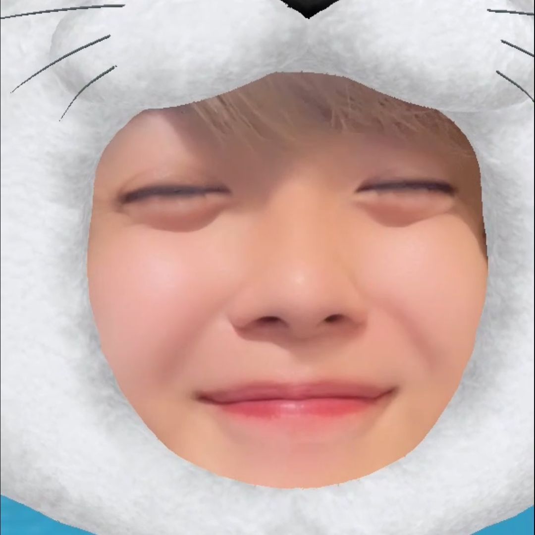 田村侑久(BOYSANDMEN)