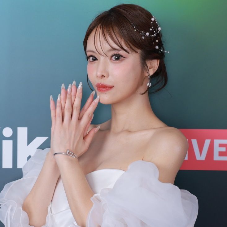 ぶたまん🐽❤️Butaman