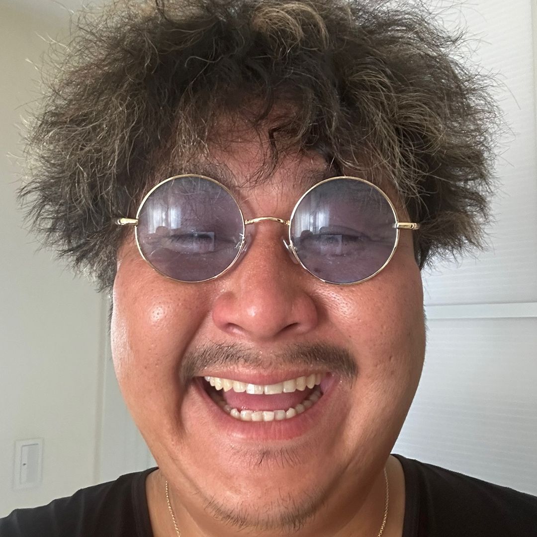 ぶーやん🐷🍜🐷ぶーやん🐷🍜🐷ぶーやん🐷🍜🐷