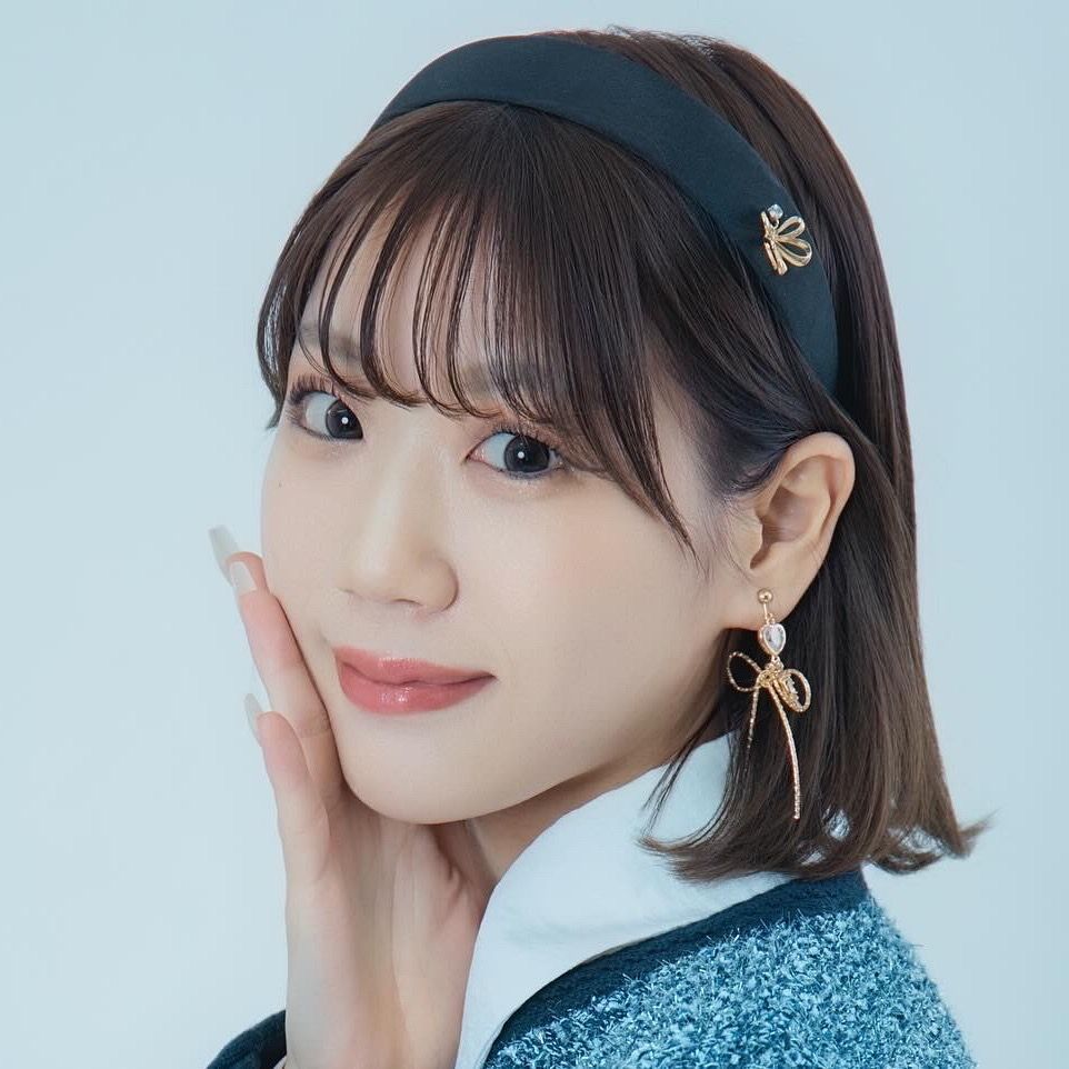 復帰まふぉ🐶🍰