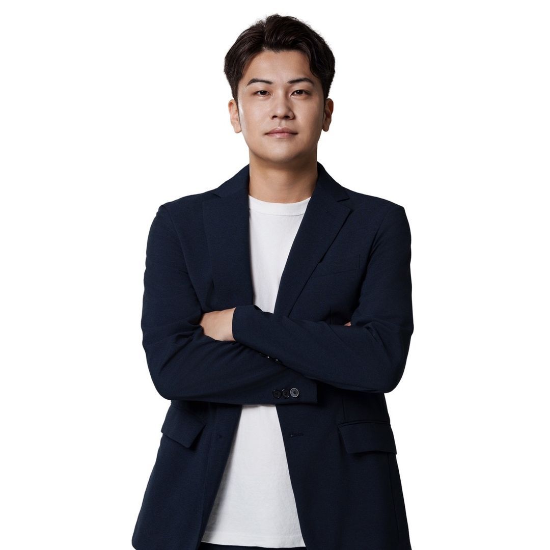 きゃんさん🗿【イズニート統括運営】