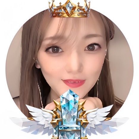 きゃらめる🍒⚾️