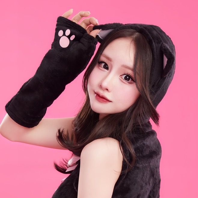 こころ🤍🪽冬コミ31日東X54a