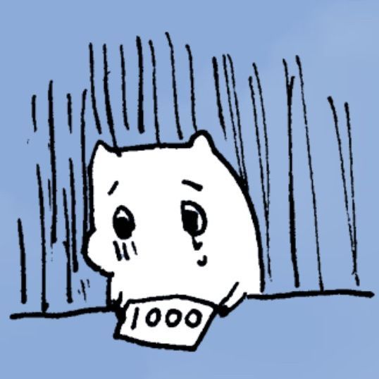 😰🐩せ👿🐰り🐰🥚か🎡🦈