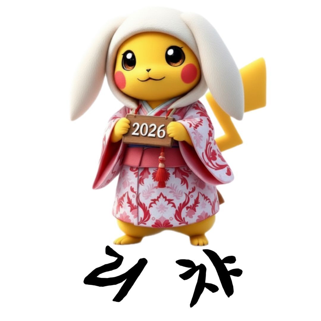 👩‍🍳りちゃ[리챠]👩‍🍳