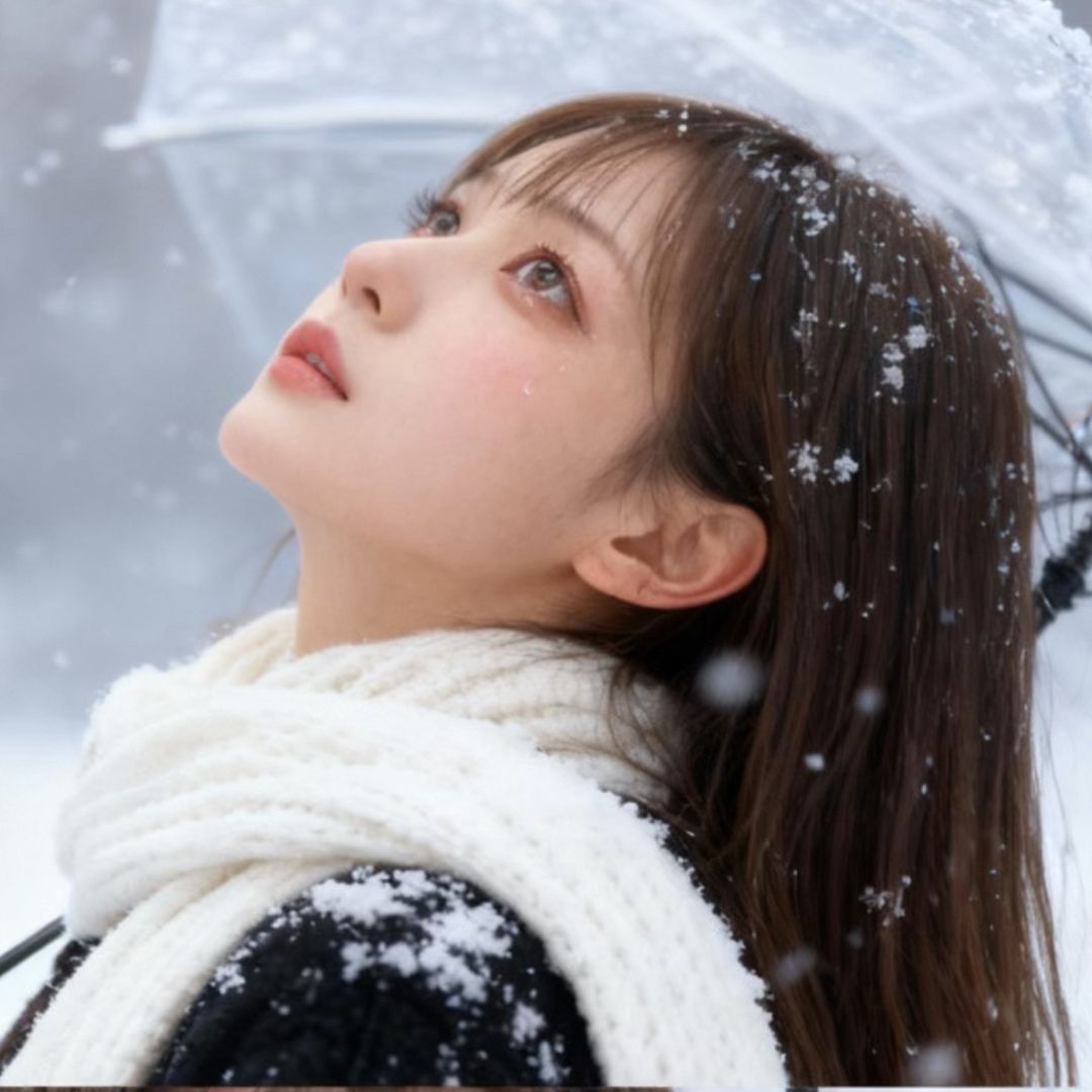 🐱みみまる🌼