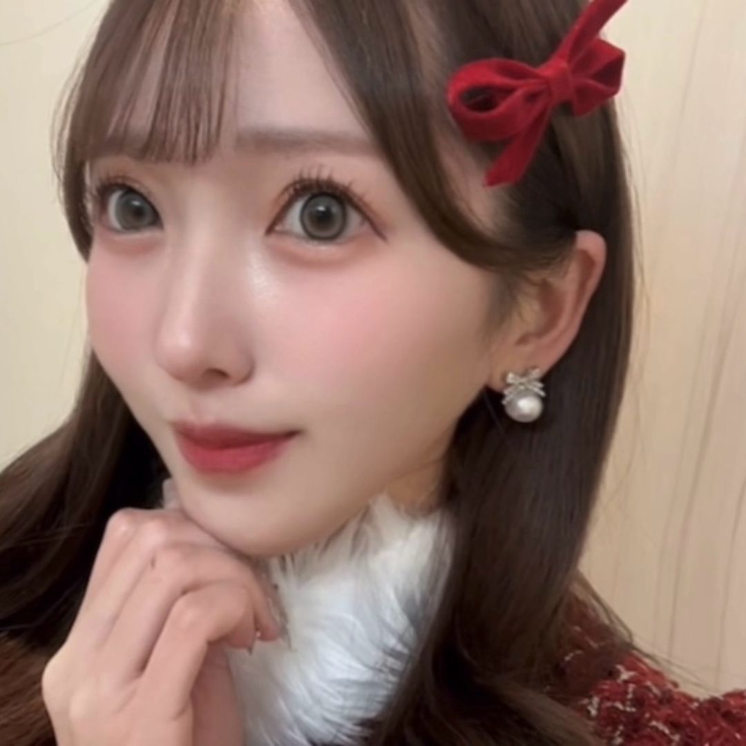 てんてー🪽💘