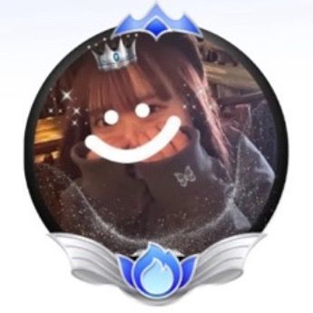 よだちゃん🐻‍❄️