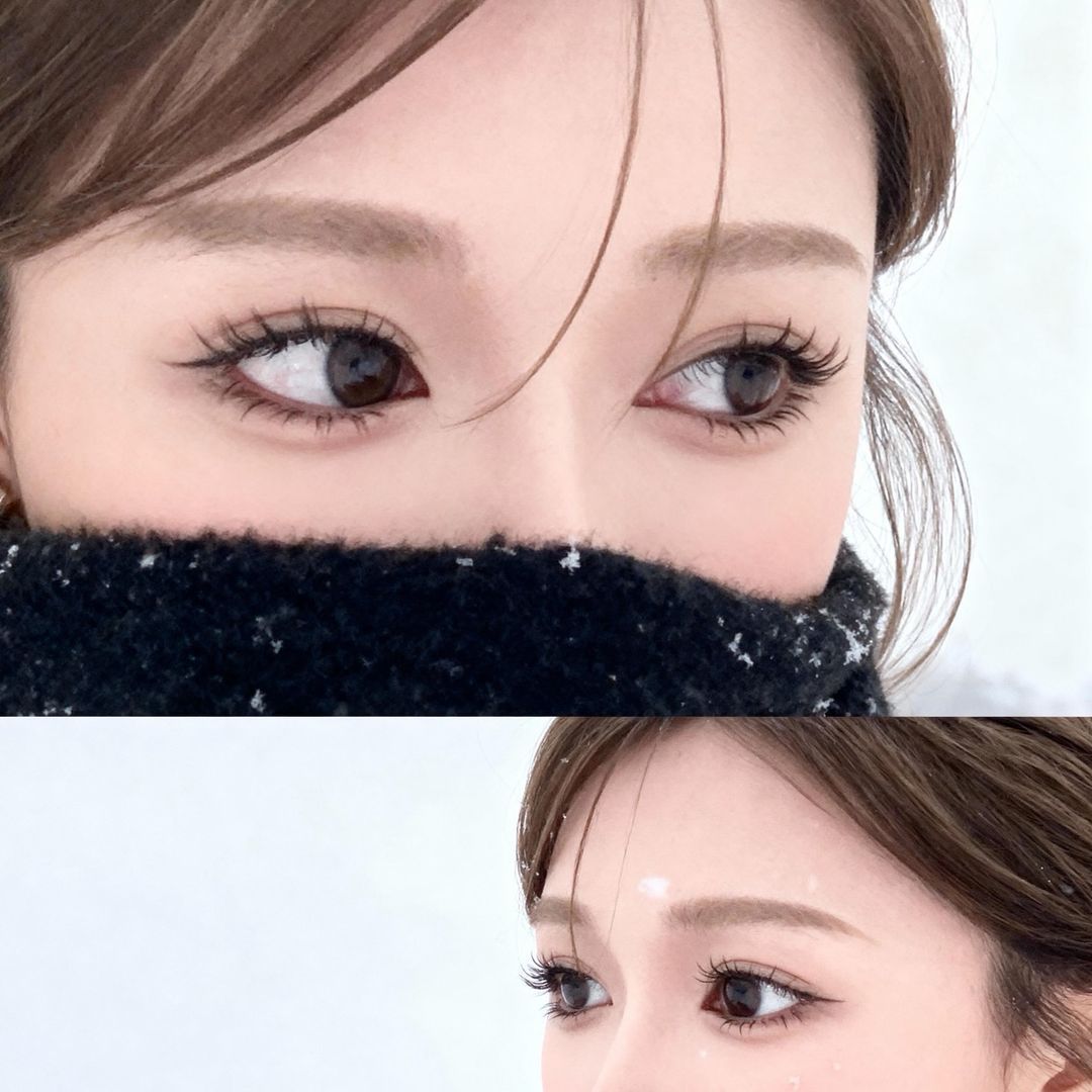 うちゃん🧚🏼‍♀️💫