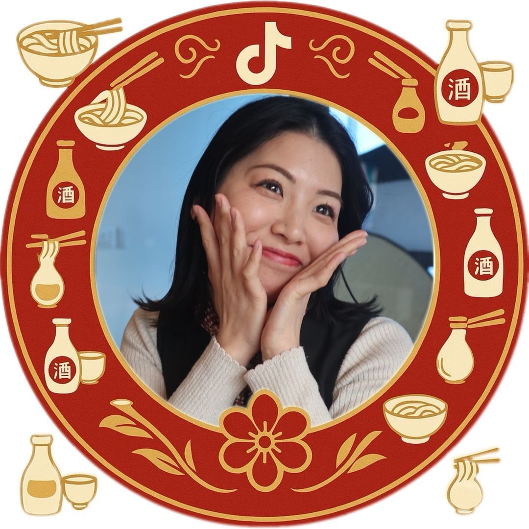 おじキラーあや🧔‍♂️💫👸🏻