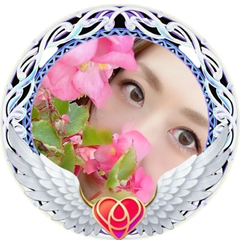 ちゃんこ👵🤟コレクティブ