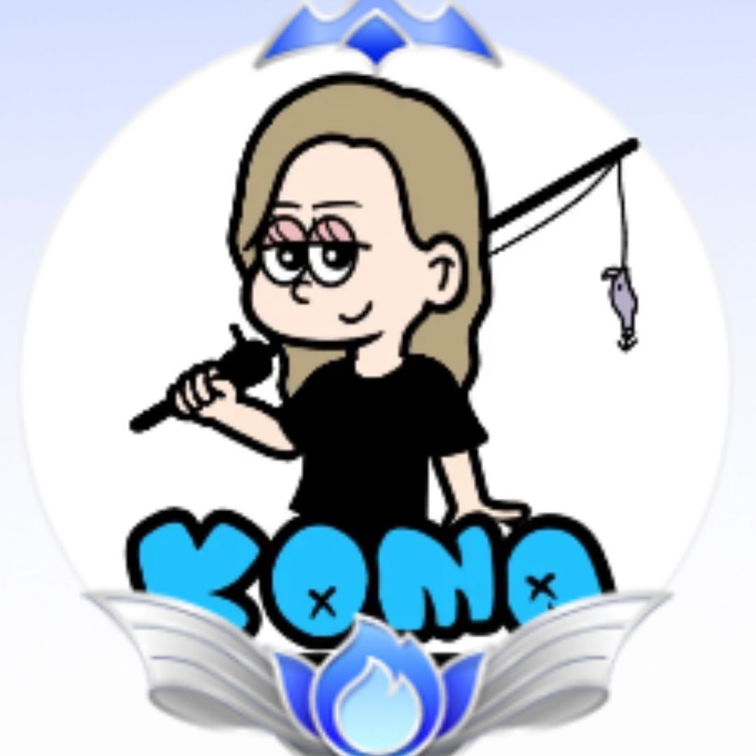 𝑲𝑶𝑴𝑨🤍🧜‍♀️💎