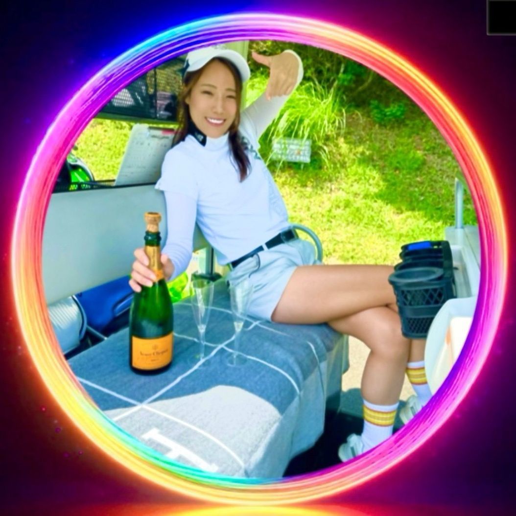 ちゃんまい🍢🍊