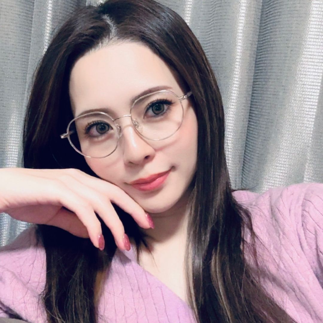 ちゃんみほ🎂12/29🦖🩵🐾