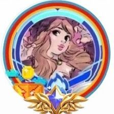 ちゃんみお💫💫