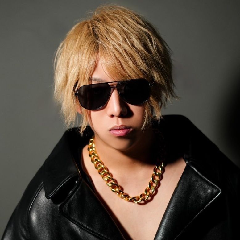 🚲ちゃりんこ🚲