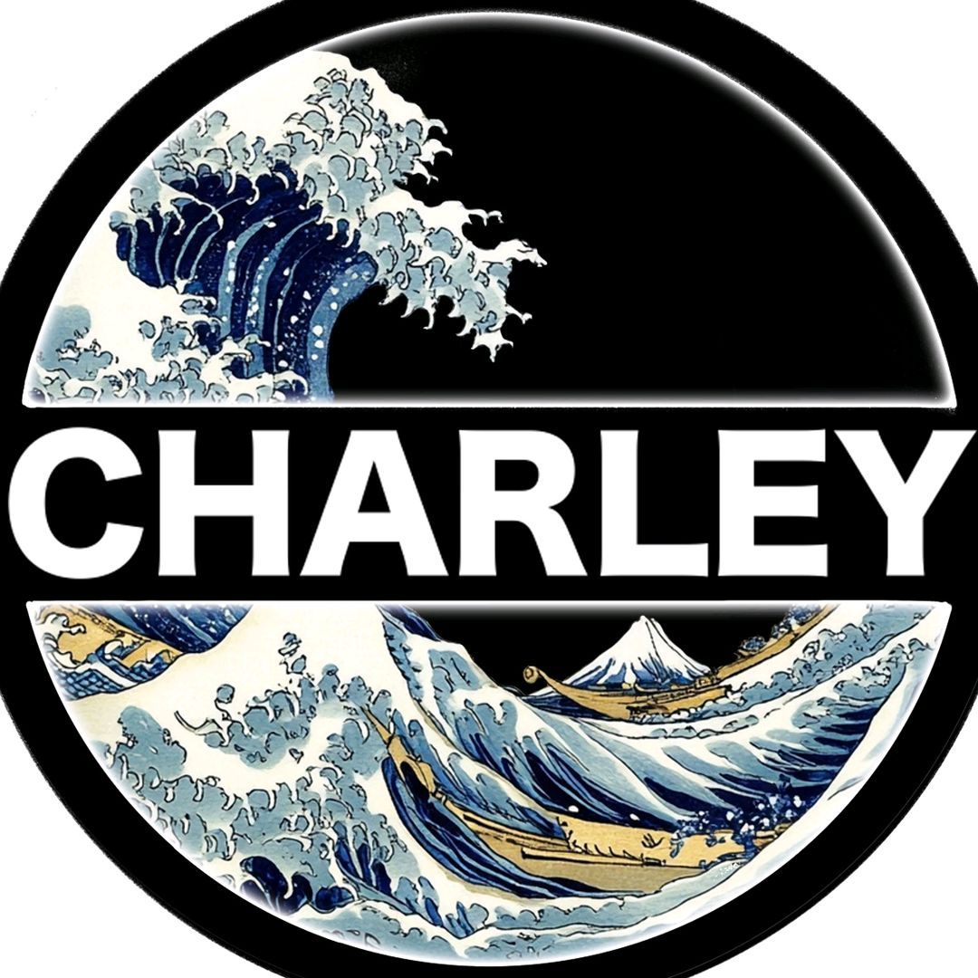 CHARLEY