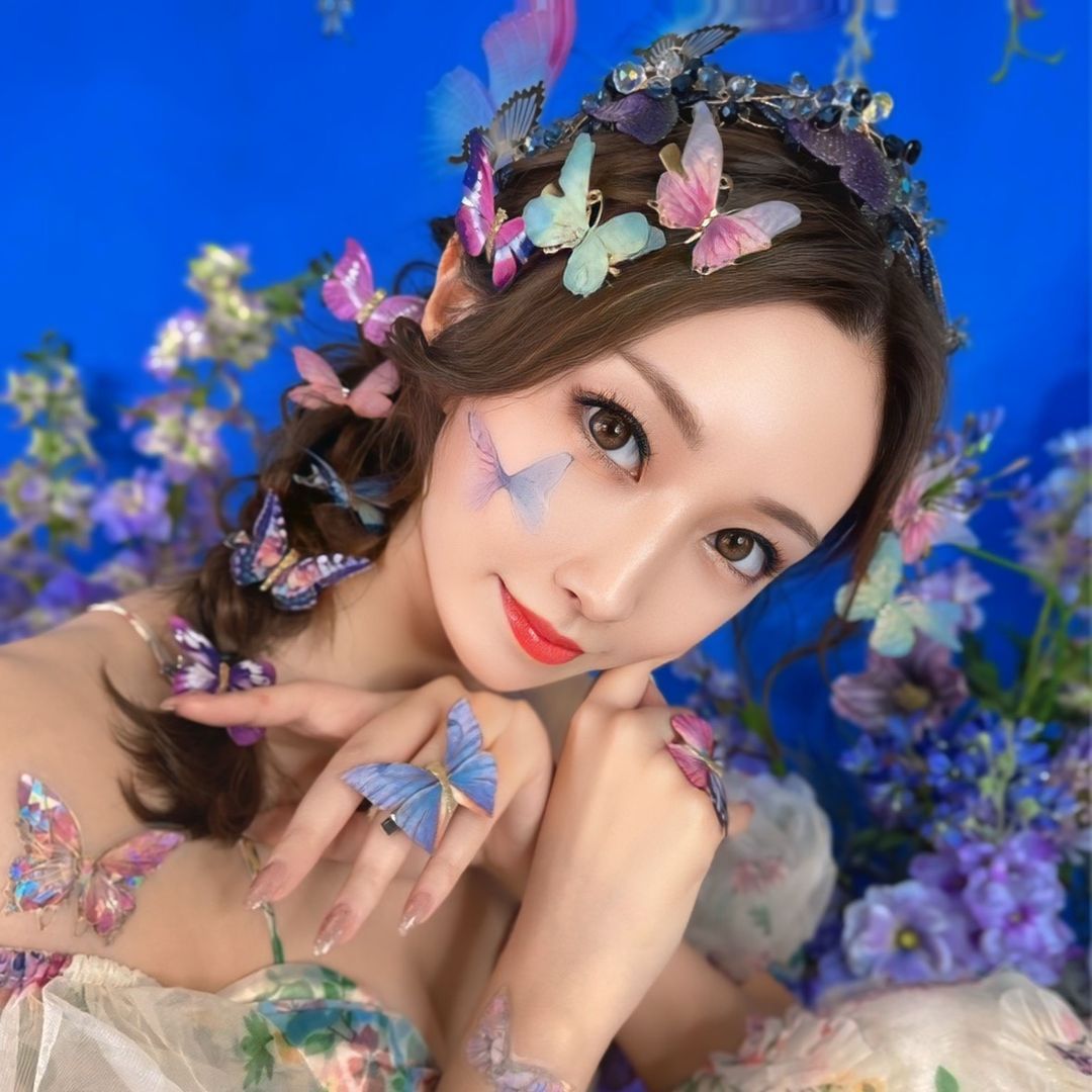 シェリ姉🐶🧋