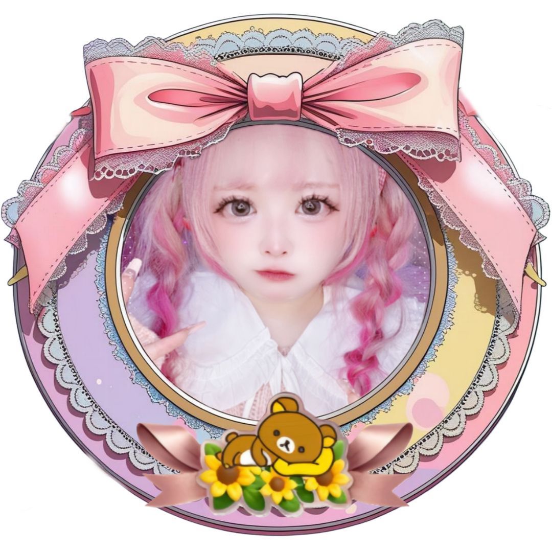 ちあ🐣🍓1.3🎂