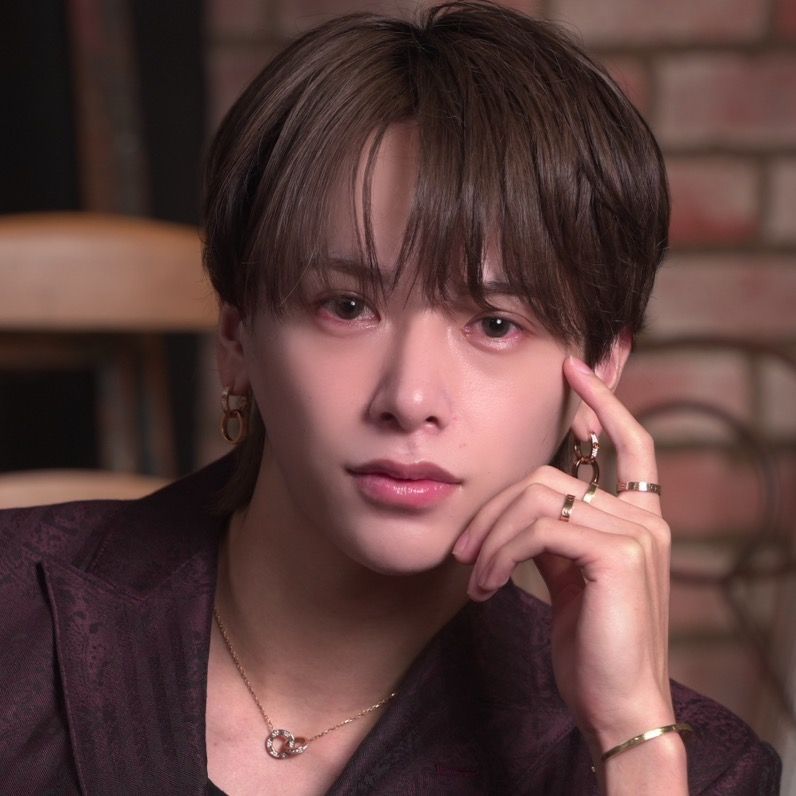 名古屋ホスト　もっさん🍑🌰