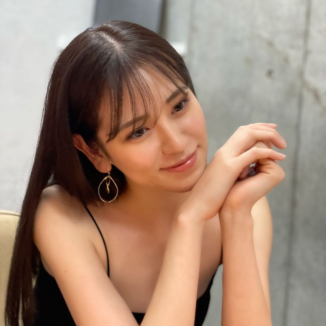 蒼葉ちえ©️🧡