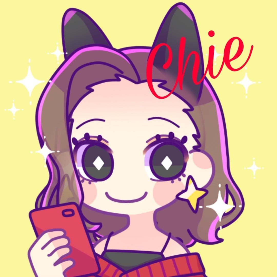 🏋🏻ちえりん🍒🤍