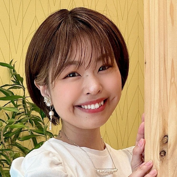 ちひろᥫᩣ💛🫧