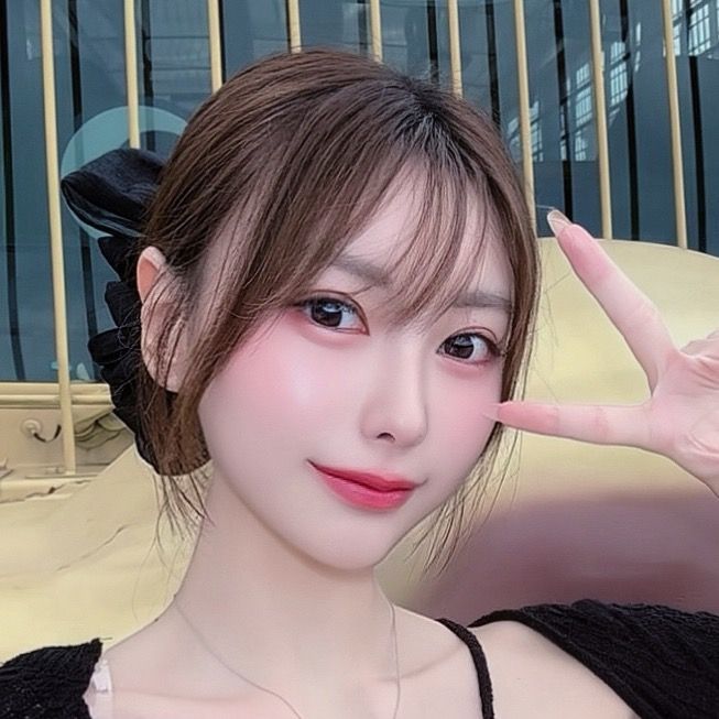 _✨千紗都chisato✨_