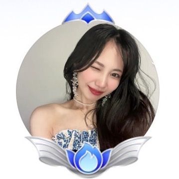 🐚ちいか🌊✨⭐️進撃中！